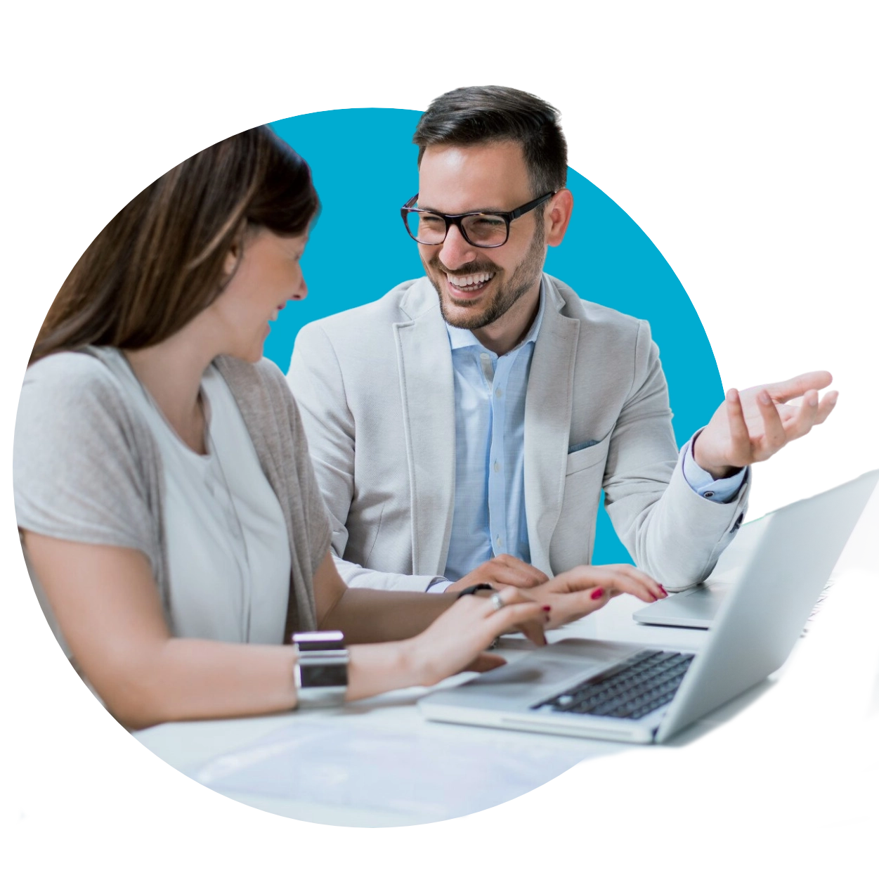 AD_Manual de Marca sexta sinergia - afinity nuevo 11